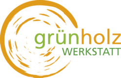 Grünholzwerkstatt